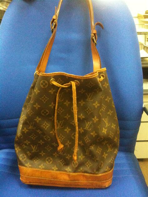 where can i sell my louis vuitton bag|sell vintage louis vuitton bag.